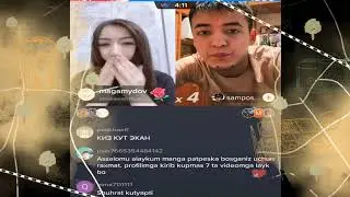 why jallap 