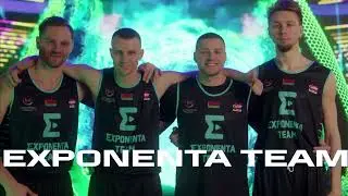 Игры будущего глазами спортсменов. Главные новости от 29.02.24
