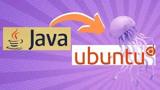 How to Install Java on Ubuntu