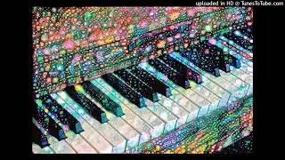 [FREE] HARD PIANO TYPE BEAT - 