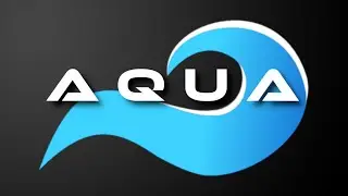 AQUA CS:GO Fragmovie - ALL TOURNAMENTS