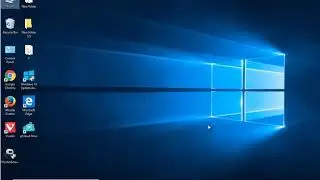 Uninstall Python 3 in Windows 10