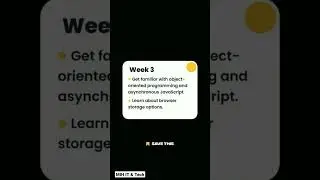 Java script in 30 days | JavaScript | learn java script | awesome skill