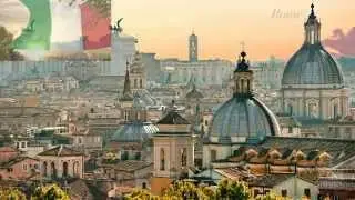 Italy National Anthem - 