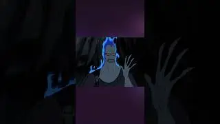 ШИКАРНАЯ ЖЕНЩИНА 🔥 