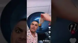 tiktok de juandemontereal