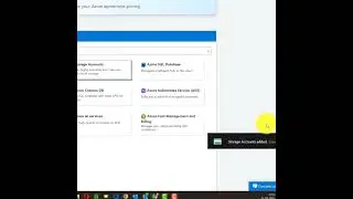Azure Pricing Calculator  