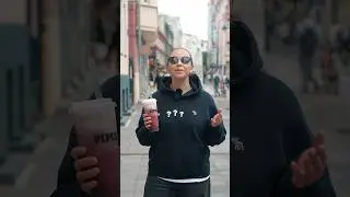 Сколько на самом деле стоит холодный чай?