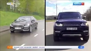 Что такое динамика автомобиля.Все о динамике автомобиля.