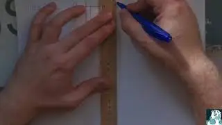 10 класс. Таблицы истинности