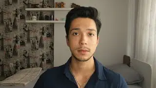 Onlar arkadaşın değiller