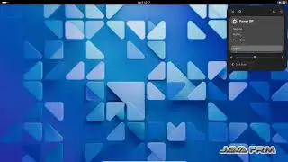 How to install Java in Alpine Linux 3.21 (2025) - Azul Zulu OpenJDK 11 installation from zip file