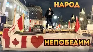 СМОТРЕТЬ ВСЕМ!  Невероятно душевное видео! Рассказ участницы ралли Насти. Часть 4.