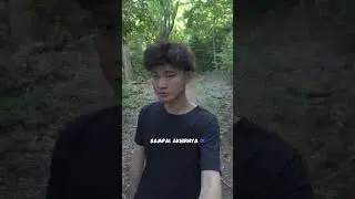 PADAHAL SEKOLAHNYA MASIH BAGUS!! SALAH SATU SEKOLAH DI JEPANG YANG TUTUP 