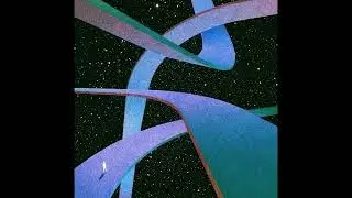 [FREE] frank ocean x mac miller type beat // 