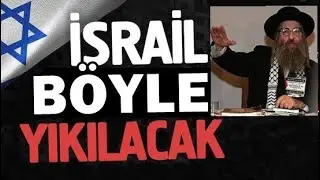 YOLUN SONU, BU TARİHE DİKKAT!