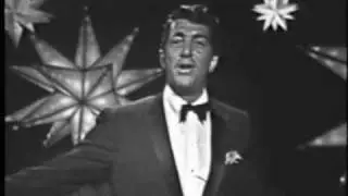 DEAN MARTIN - They Didn't Believe Me (Live, 1964)