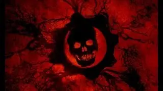 Gears of War 3. Ностальгическое прохождение. Часть 25. Адам Феникс.