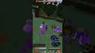 УБИЛ НУБА НА СЕРВЕРЕ HOWEMINE 