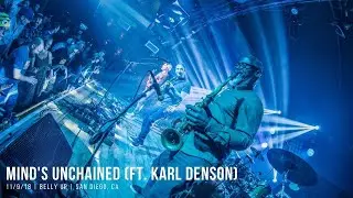 Spafford | 