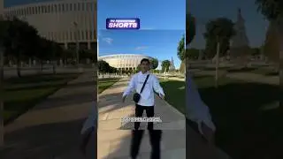 Байра вызвал Литвина на бой! 