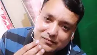 Jab koi baat bigad jaye