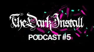 Podcast #5