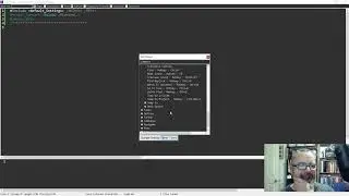 AHK Studio: Customizing, Adding, & Editing your Hotkeys