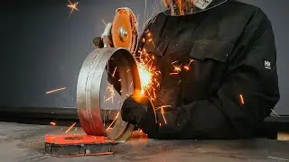 Unbelievable DIY Builds That Will Blow Your Mind! | Compilation