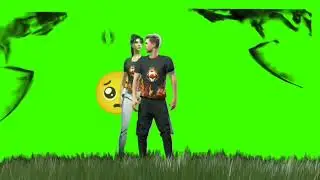 freefire green screen video download || green screen emote nocopyright #greenscreenvideo#greenscreen