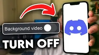 How to Turn Off Message Request on Discord (PC/Mobile)