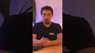 Частный дом или многоэтажка? Или идеальный новый район — какой он? Полный ответ в ролике