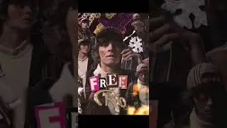 SCALLY MILANO X 163ONMYNECK X OG BUDA Type Beat 
