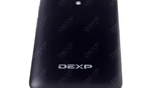DEXP Ixion E2 4