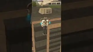 #smartrp#smartrpоткрытие