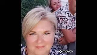 Пятиморск август 2020. Отдых.