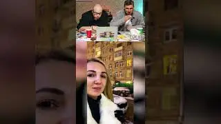 ПОПРОБУЙ НЕ СМЕЯТЬСЯ! СМЕХ!😂😂