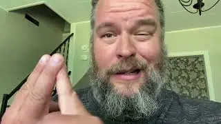 The News is LYING to you about Boeing! ~ TiborasaurusRex