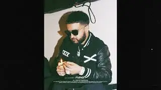 NAV Type Beat - 