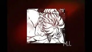 Led Zeppelin - How Many More Times (Slowed + Reverbed)