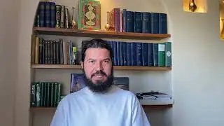 Для чего изучать персидский язык +79687968790 #изучениефарси #фарси