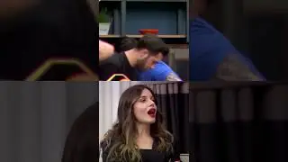 Kırmızı Ruju Belediye mi Dağıttı? | Kısmetse Olur: Aşkın Gücü 
