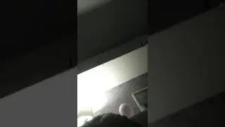 Теперь буду в телефоне снимать