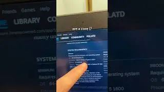 Cyberpunk on a Chromebook is not gonna work 