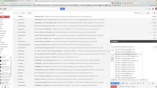 How to Combine Gmail and Godaddy Email