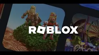 How to Fix Roblox Crashing?