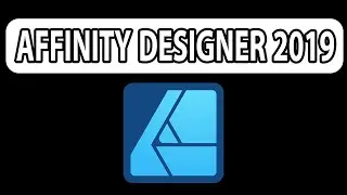 Step-by-Step: Installing Affinity Designer 2019 on Windows 11