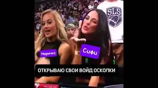 Любимчик открытий 😁 raid shadow legends 