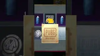 💥10000 UC SÜPER KUTU AÇILIMI💥MUHAMMET EFE ARI🎯PUBG Mobile🐝AYŞEM ECE ARI