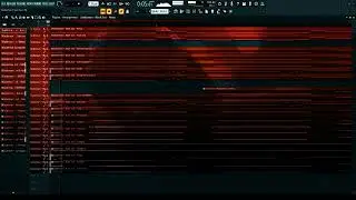Spider-Man 3: Black Suit Theme (Cover)